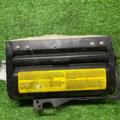 Подушка безпеки пасажира passat b5 Volkswagen Passat B5 3B0880204A
