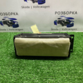 Подушка безпеки пасажира passat b5 Volkswagen Passat B5 3B0880204A
