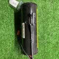 Подушка безпеки пасажира passat b5 Volkswagen Passat B5 3B0880204A