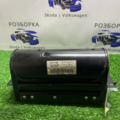 Подушка безпеки пасажира passat b5 Volkswagen Passat B5 3B0880204A