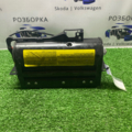 Подушка безпеки пасажира passat b5 Volkswagen Passat B5 3B0880204A