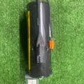 Подушка безпеки пасажира passat b5 Volkswagen Passat B5 3B0880204A