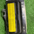 Подушка безпеки пасажира passat b5 Volkswagen Passat B5 3B0880204A