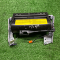 Подушка безпеки пасажира passat b5 Volkswagen Passat B5 3B0880204A