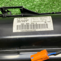 Подушка безпеки пасажира passat b5 Volkswagen Passat B5 3B0880204A