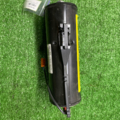 Подушка безпеки пасажира passat b5 Volkswagen Passat B5 3B0880204A