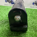 Подушка безпеки пасажира passat b5 Volkswagen Passat B5 3B0880204A
