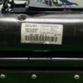 Подушка безпеки пасажира passat b5 Volkswagen Passat B5 3B0880204A