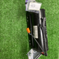 Подушка безпеки пасажира passat b5 Volkswagen Passat B5 3B0880204A