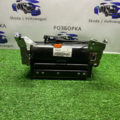Подушка безпеки пасажира passat b5 Volkswagen Passat B5 3B0880204A