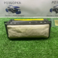 Подушка безпеки пасажира passat b5 Volkswagen Passat B5 3B0880204A