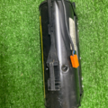 Подушка безпеки пасажира passat b5 Volkswagen Passat B5 3B0880204A