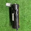 Подушка безпеки пасажира passat b5 Volkswagen Passat B5 3B0880204A