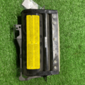 Подушка безпеки пасажира passat b5 Volkswagen Passat B5 3B0880204A