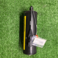 Подушка безпеки пасажира passat b5 Volkswagen Passat B5 3B0880204A
