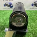 Подушка безпеки пасажира passat b5 Volkswagen Passat B5 3B0880204A