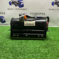 Подушка безпеки пасажира passat b5 Volkswagen Passat B5 3B0880204A