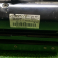 подушка безпеки пасажира Volkswagen Passat B5 3B0880204