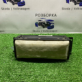 подушка безпеки пасажира Volkswagen Passat B5 3B0880204