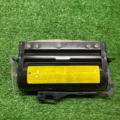 подушка безпеки пасажира Volkswagen Passat B5 3B0880204