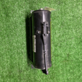 подушка безпеки пасажира Volkswagen Passat B5 3B0880204