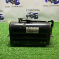 подушка безпеки пасажира Volkswagen Passat B5 3B0880204