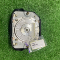 Подушка безпеки водія Volkswagen Passat B5 3B0880201M