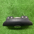 Подушка безпеки, водійська, AIRBAG B5 Volkswagen Passat B5 3B0880201M