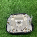 Подушка безпеки, водійська, AIRBAG B5 Volkswagen Passat B5 3B0880201M