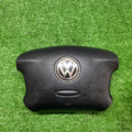 Подушка безпеки VW Passat b5 Volkswagen Passat B5 3B0880201AM