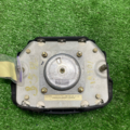 Подушка безпеки VW Passat b5 Volkswagen Passat B5 3B0880201AM