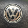 Подушка безпеки VW Passat b5 Volkswagen Passat B5 3B0880201AM