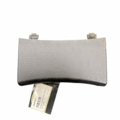 Попільниця Volkswagen Passat B5 3B0857961