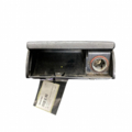 Попільниця Volkswagen Passat B5 3B0857961