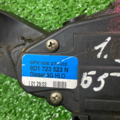 Потенціометр газу passat b5 fl 1.9 tdi 8d1723523f Volkswagen Passat B5 8D1723523N
