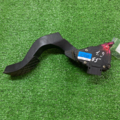 Потенціометр газу passat b5 fl 1.9 tdi 8d1723523f Volkswagen Passat B5 8D1723523N