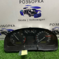 ПРИБОРНА ПАНЕЛЬ ПАНЕЛЬ ПРИЛАДІВ VW Volkswagen PASSAT B5 09051949902