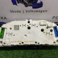 ПРИБОРНА ПАНЕЛЬ ПАНЕЛЬ ПРИЛАДІВ VW Volkswagen PASSAT B5 09051949902