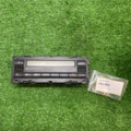 регулятор режиму обігрівача салону . Golf-4 Volkswagen Passat B5 3B1907044H