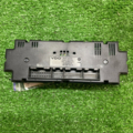 регулятор режиму обігрівача салону . Golf-4 Volkswagen Passat B5 3B1907044H