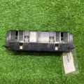регулятор режиму обігрівача салону . Golf-4 Volkswagen Passat B5 3B1907044H
