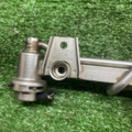 Рейка топливная vw passat b5 Volkswagen Passat B5 050133681A