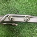 Рейка топливная vw passat b5 Volkswagen Passat B5 050133681A