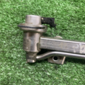 Рейка топливная vw passat b5 Volkswagen Passat B5 050133681A