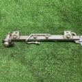 Рейка топливная vw passat b5 Volkswagen Passat B5 050133681A