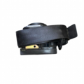 Ремень безопасности передний правый для VW B5 Volkswagen Passat B5 3B1857706D