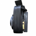 Ремень безопасности передний правый для VW B5 Volkswagen Passat B5 3B1857706D