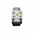 Ремонт блока АБС B5 Volkswagen Passat B5 0265220407