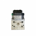 Ремонт блока АБС B5 Volkswagen Passat B5 0265220407
