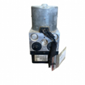 Ремонт блока АБС B5 Volkswagen Passat B5 0265220407